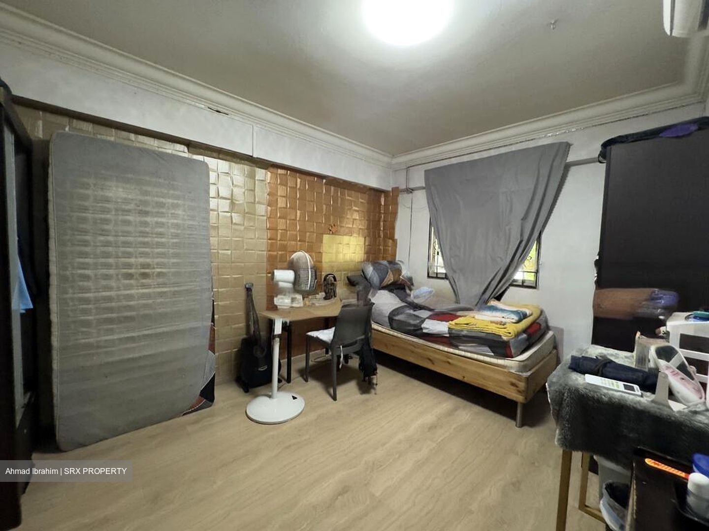 Blk 261 Jurong East Street 24 (Jurong East), HDB 3 Rooms #450439261